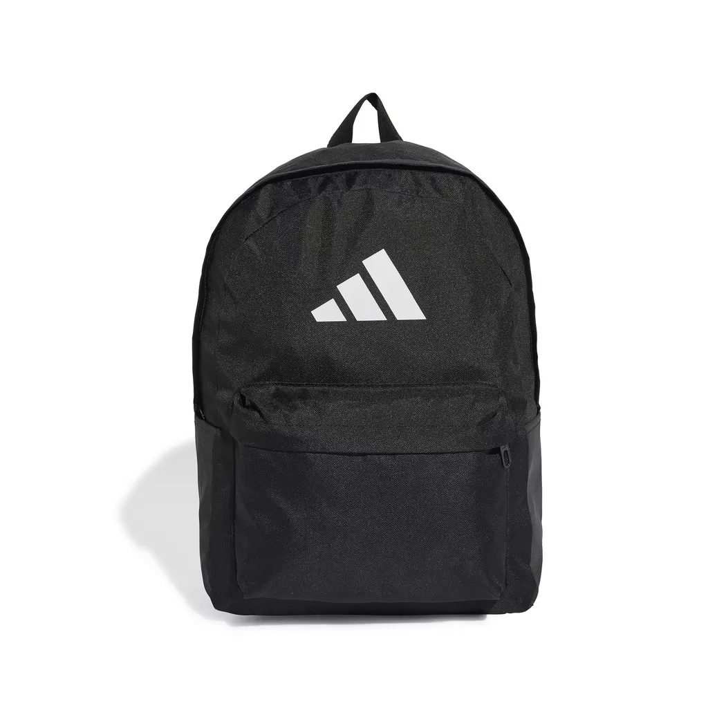 Sac a dos adidas JZ2308 Noir Unique femmes