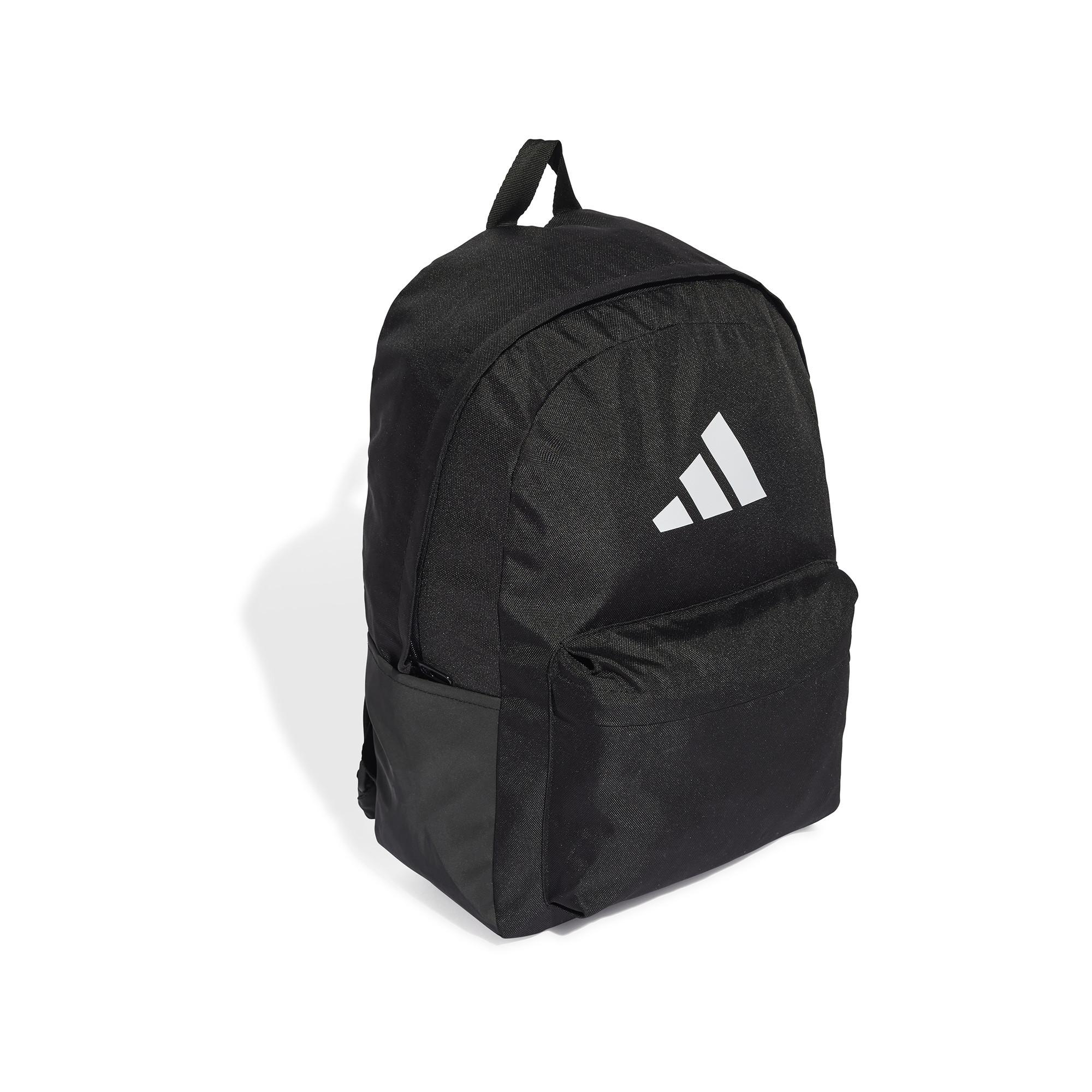 adidas CLSC BARS 3S Sac à dos 