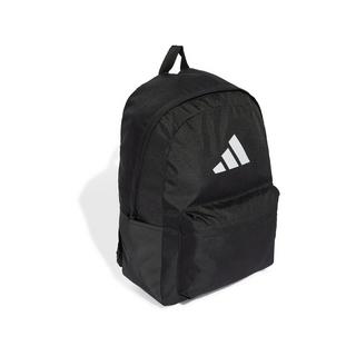 adidas CLSC BARS 3S Sac à dos 