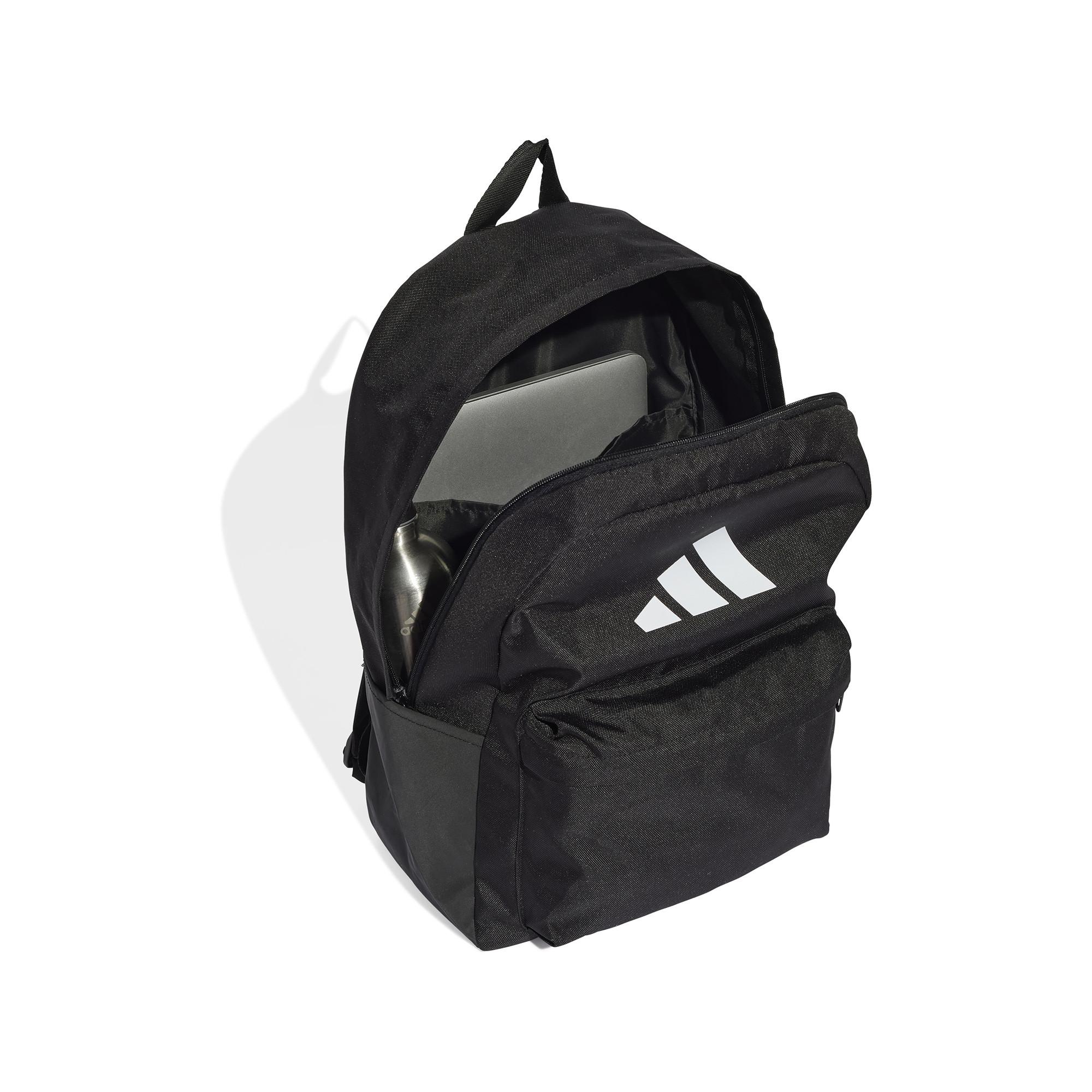 adidas CLSC BARS 3S Sac à dos 