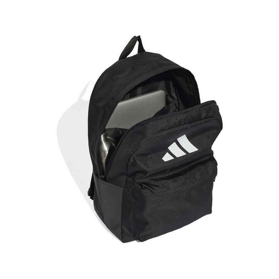 adidas CLSC BARS 3S Zaino 