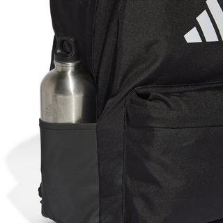 adidas CLSC BARS 3S Sac à dos 