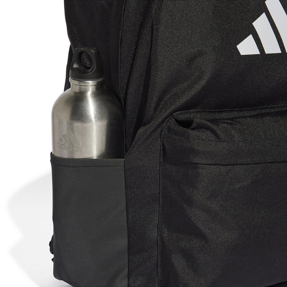 adidas CLSC BARS 3S Zaino 