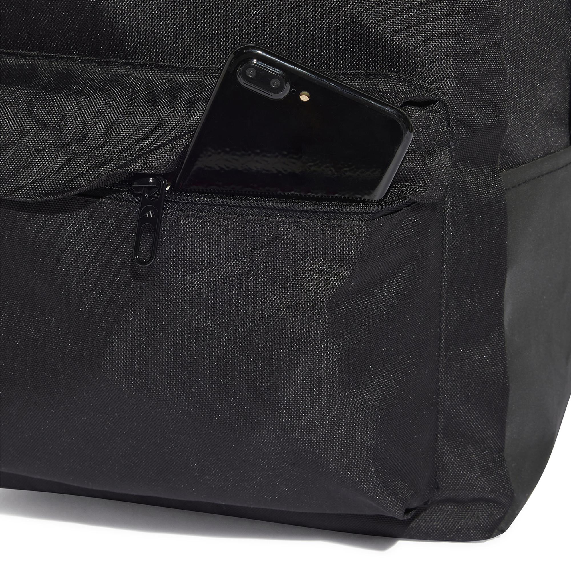 adidas CLSC BARS 3S Sac à dos 