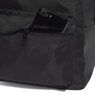 adidas CLSC BARS 3S Sac à dos 