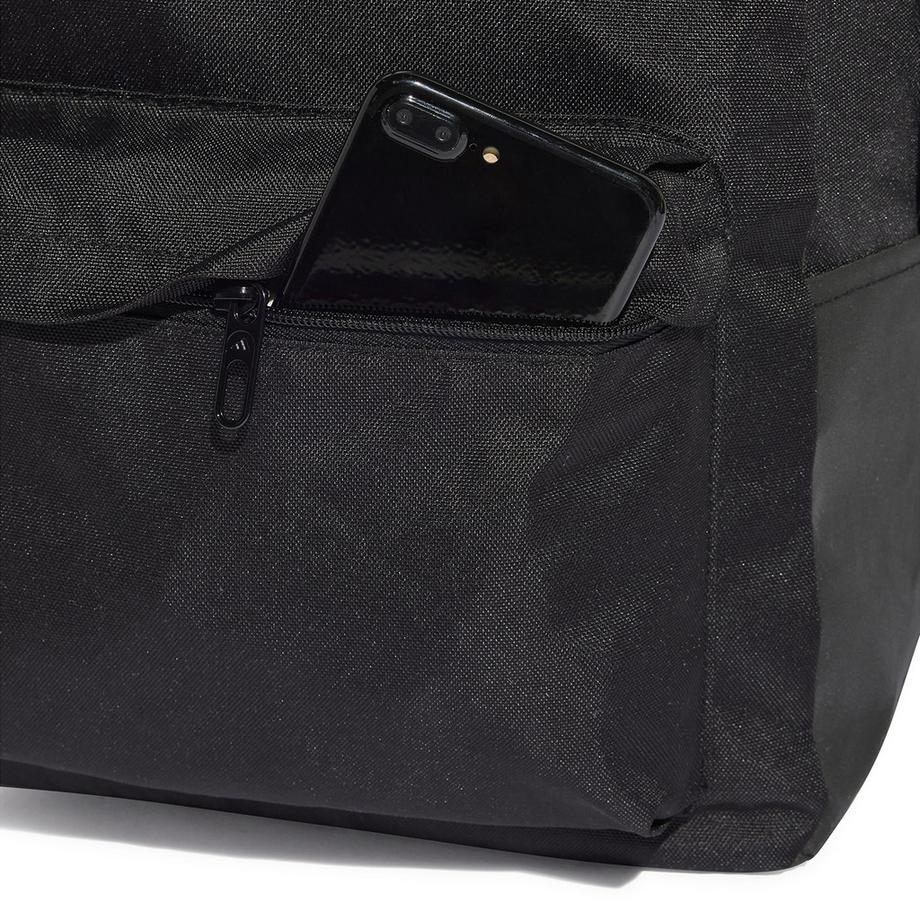 adidas CLSC BARS 3S Zaino 