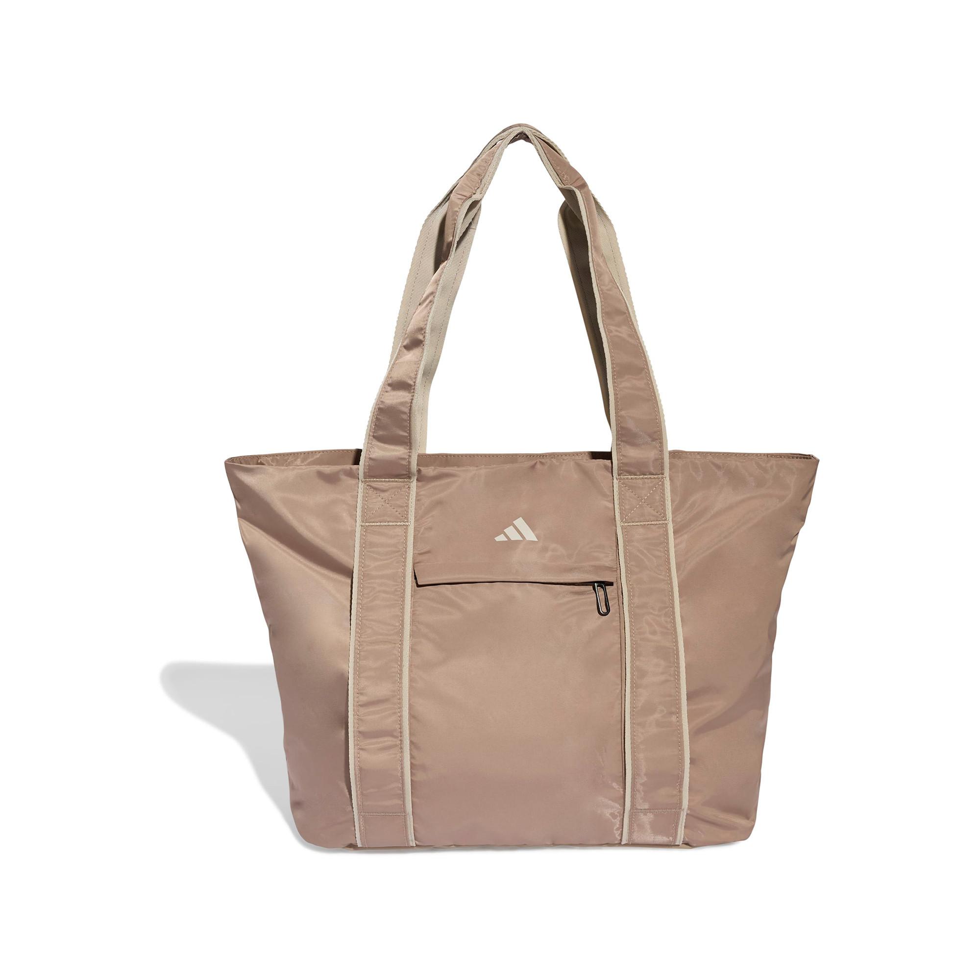 adidas YOGA TOTE Sac de sport 