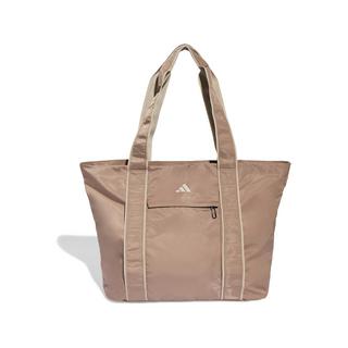 adidas YOGA TOTE Sac de sport 