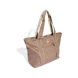 adidas YOGA TOTE Sac de sport 