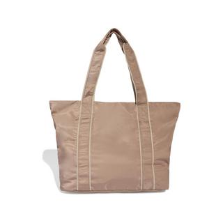 adidas YOGA TOTE Sac de sport 