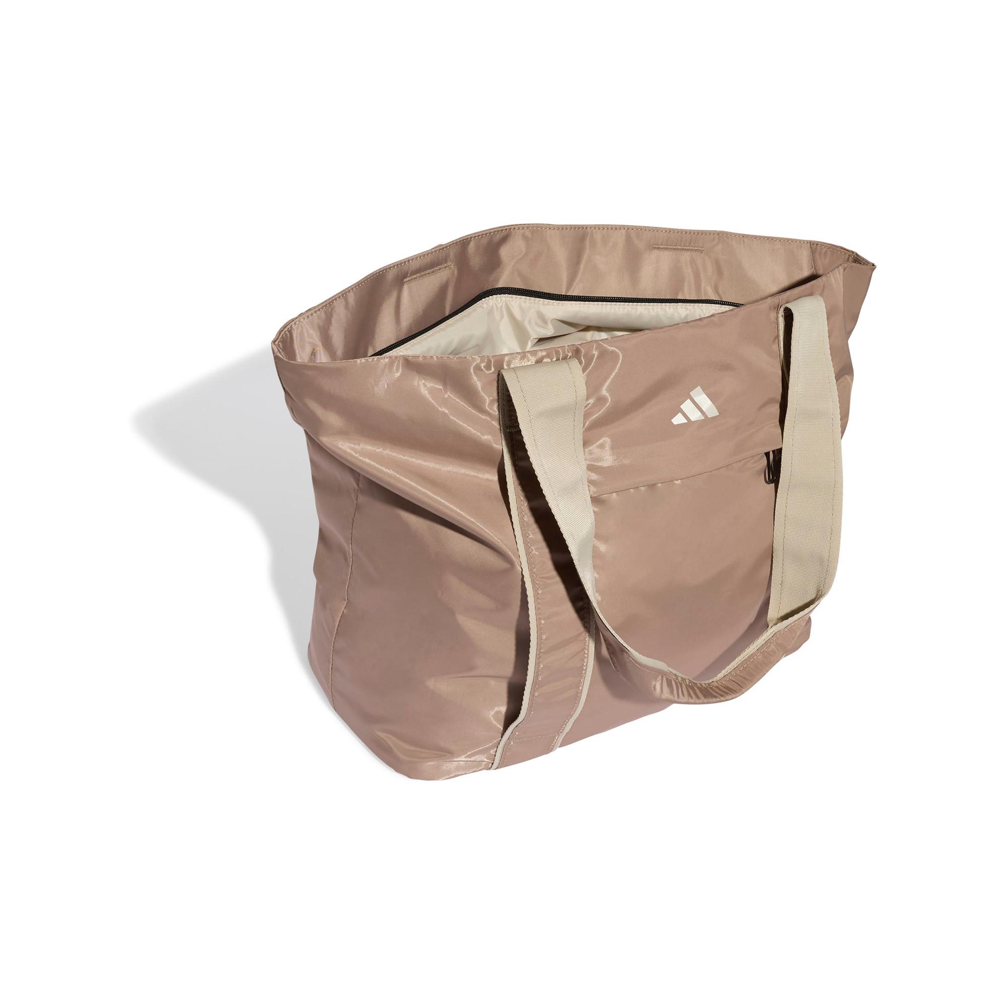 adidas YOGA TOTE Sac de sport 