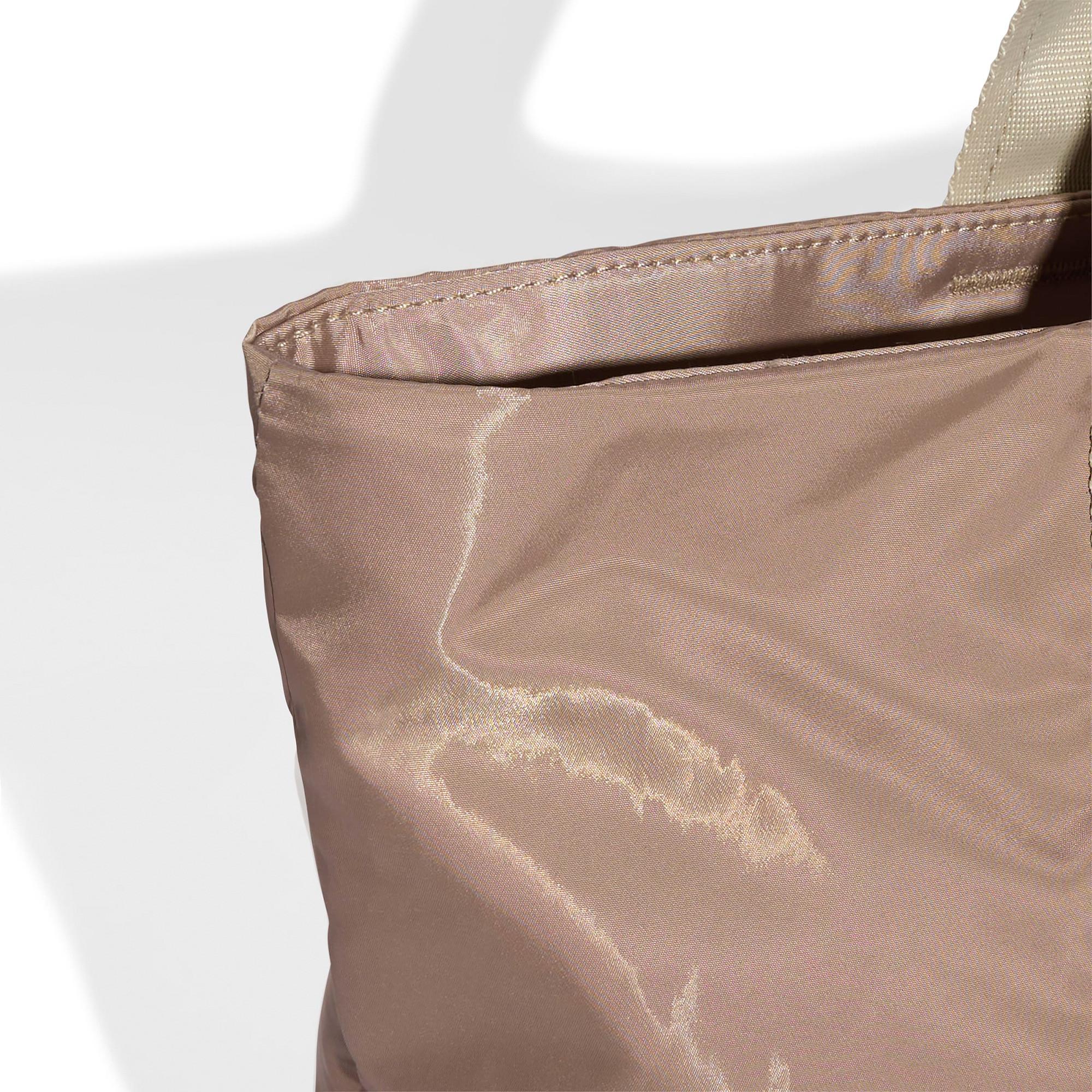 adidas YOGA TOTE Sac de sport 