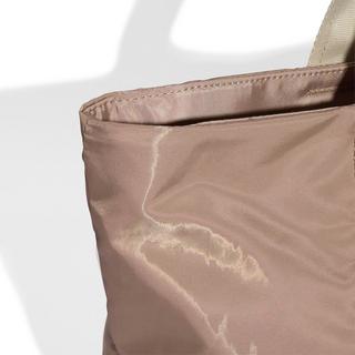 adidas YOGA TOTE Sac de sport 