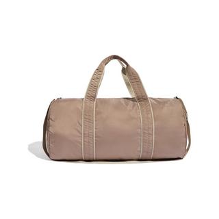 adidas YOGA DUFFEL M Sac de sport 
