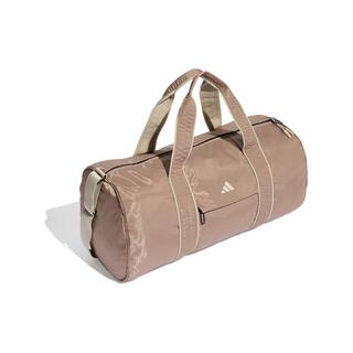 adidas YOGA DUFFEL M Sac de sport 