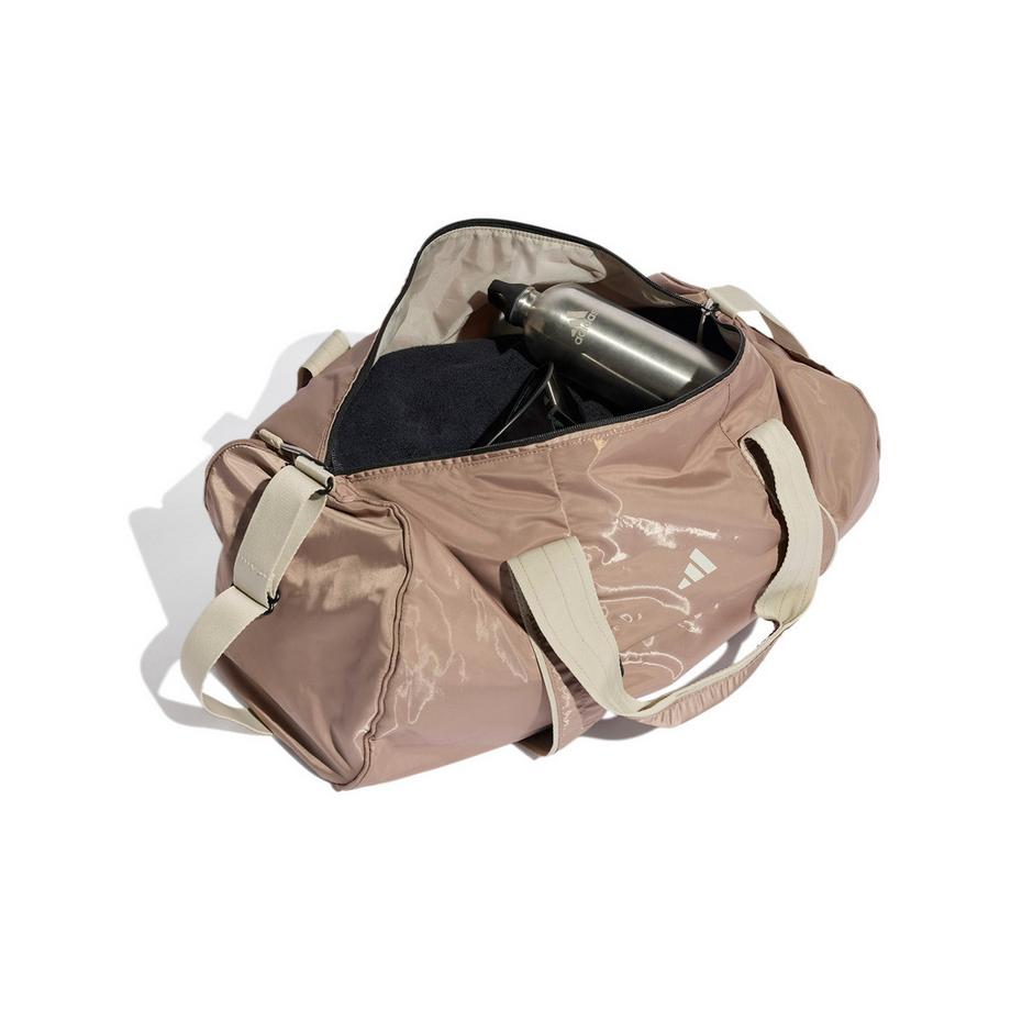 adidas YOGA DUFFEL M Sporttasche 