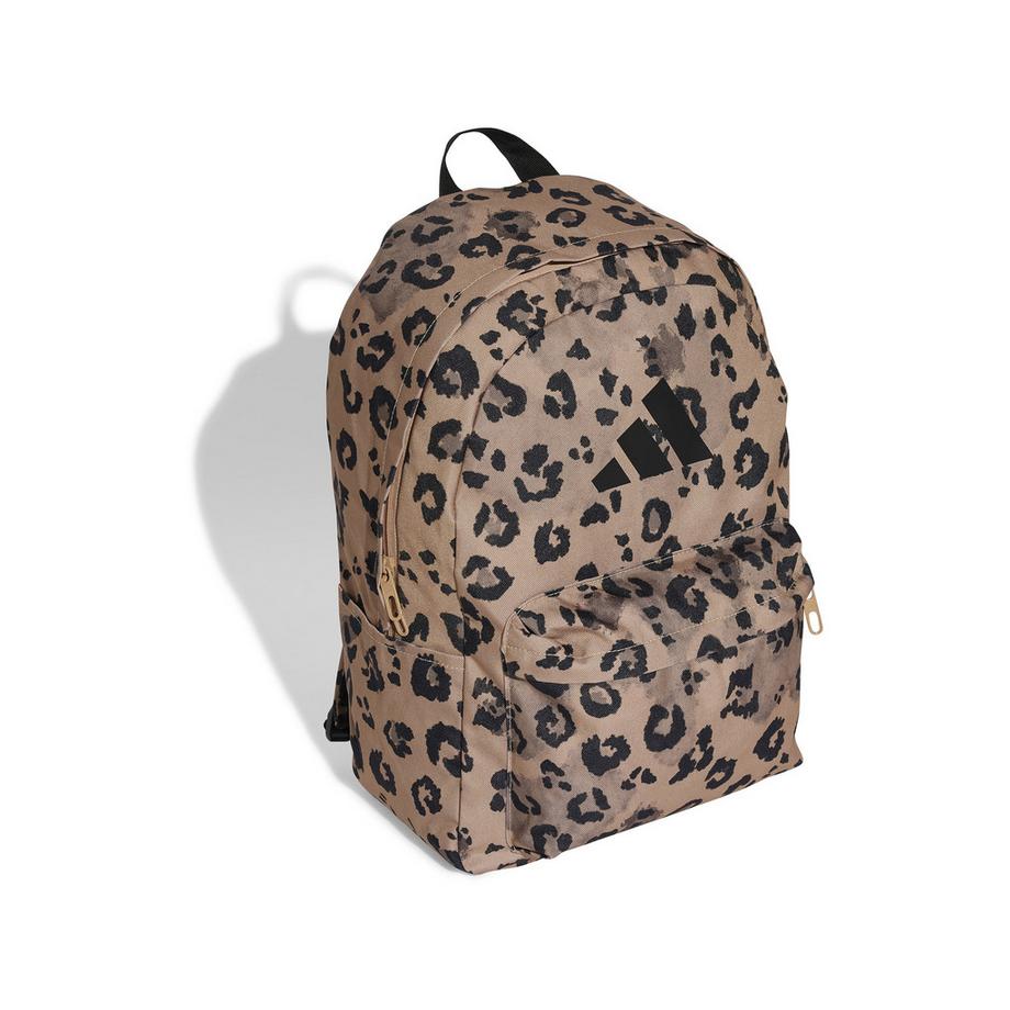 adidas CLCS G BPK Zaino 