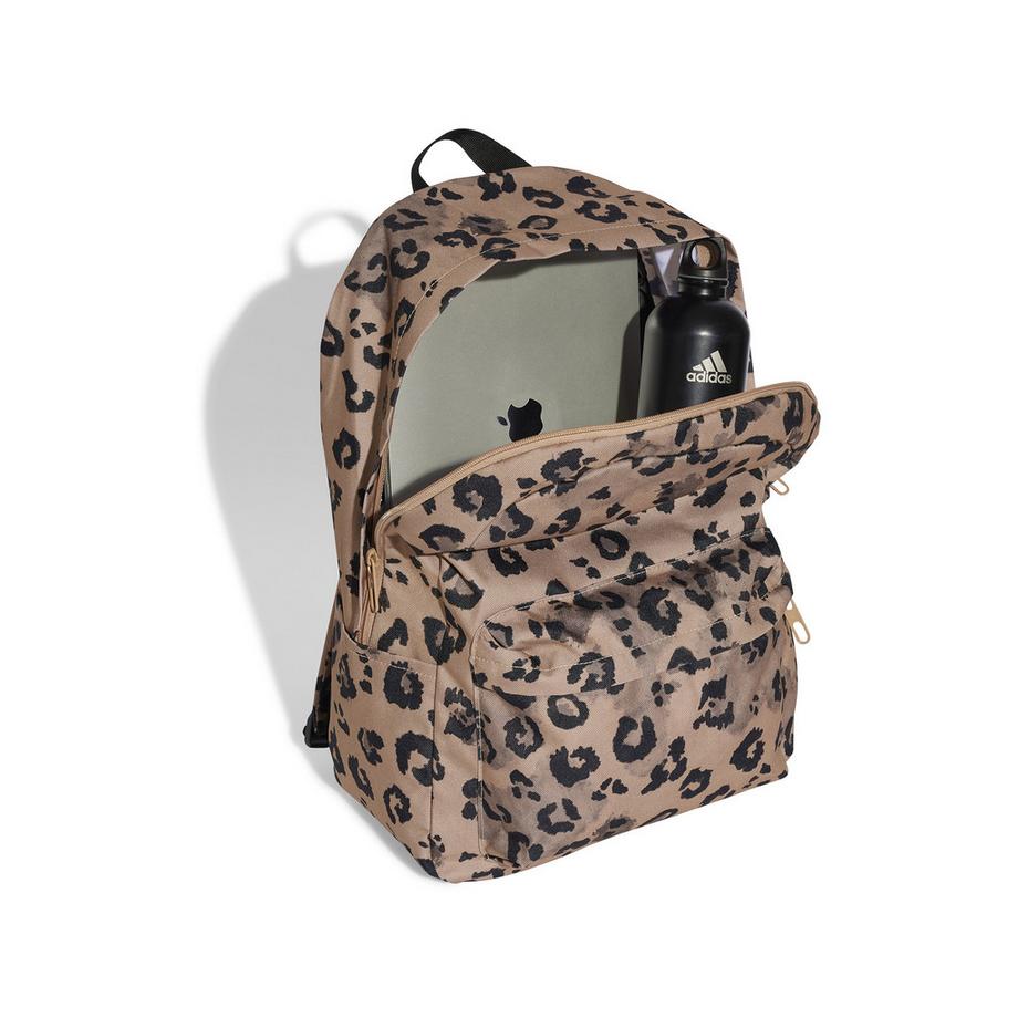 adidas CLCS G BPK Zaino 