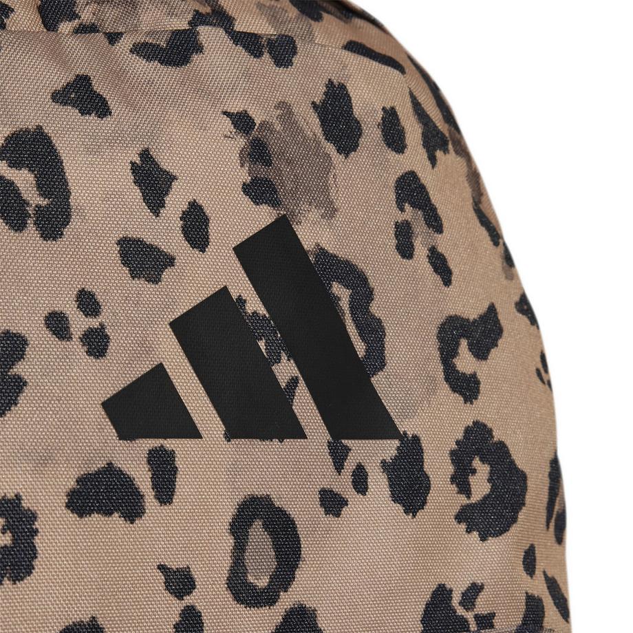 adidas CLCS G BPK Zaino 