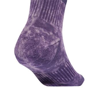 adidas 3S C CRW WSH 3P Chaussettes de sport 