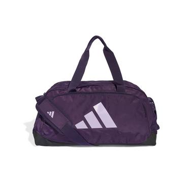 Borsa sportiva