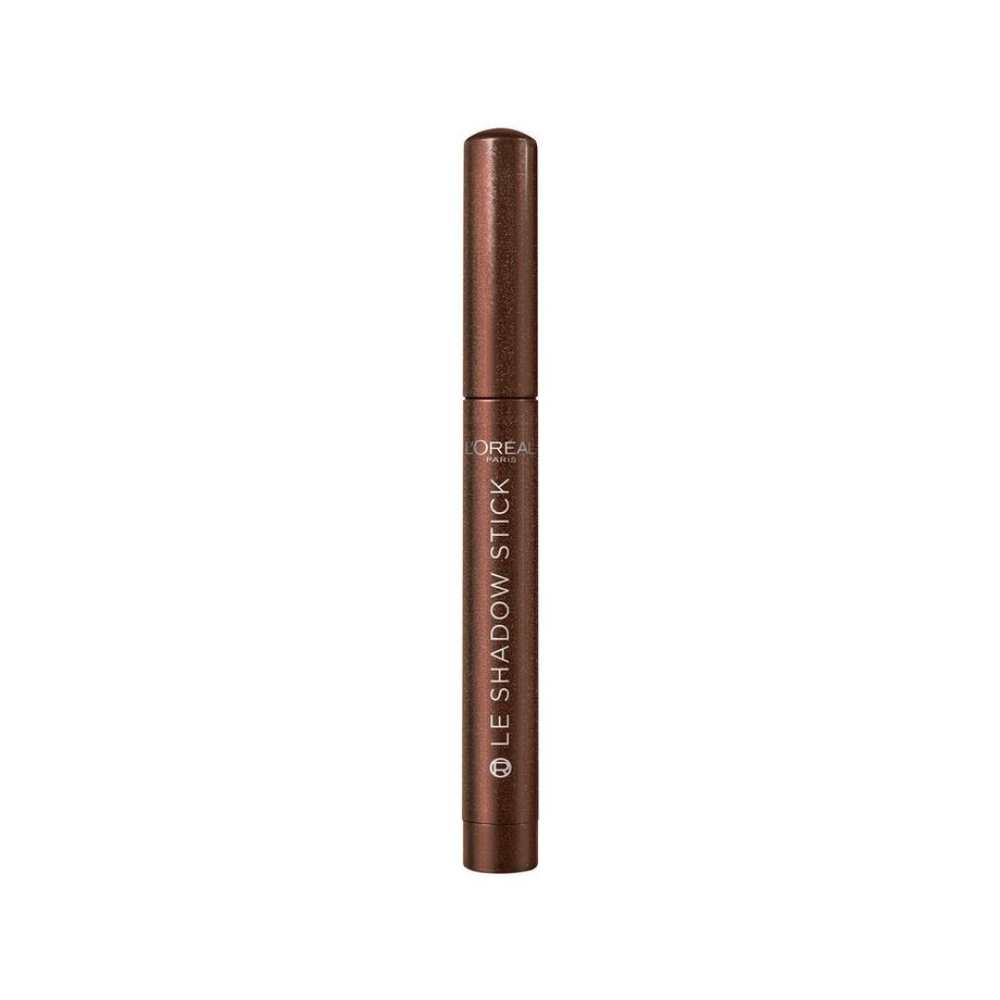 L'OREAL  Le Shadow Stick 