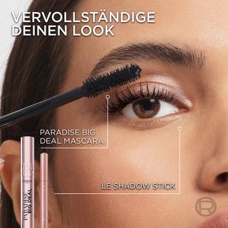 L'OREAL  Le Shadow Stick 