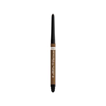 Infaillible Grip Gel Automatic Eyeliner 