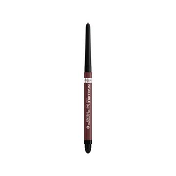 Infaillible Grip Gel Automatic Eyeliner 