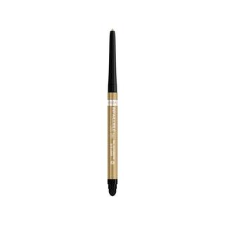 L'OREAL  Infaillible Grip Gel Automatic Eyeliner  