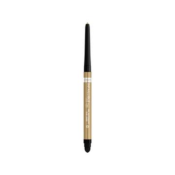 Infaillible Grip Gel Automatic Eyeliner 