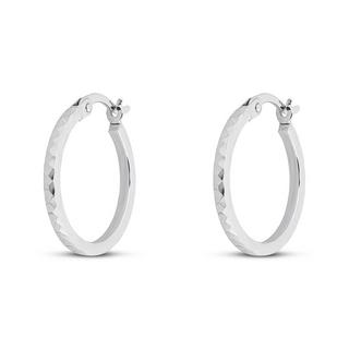 L' Atelier Gold 18 Karat by Manor  Orecchini 