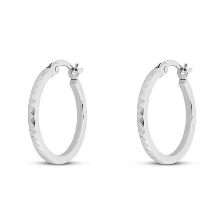 L' Atelier Gold 18 Karat by Manor  Orecchini 