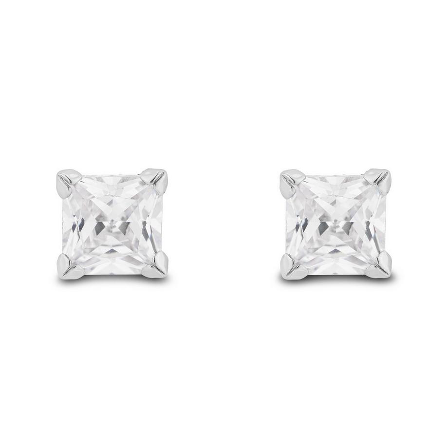 L' Atelier Gold 18 Karat by Manor  Orecchini 