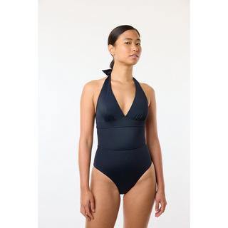 Smoon Clio Neckholder Periodenbadeanzug  