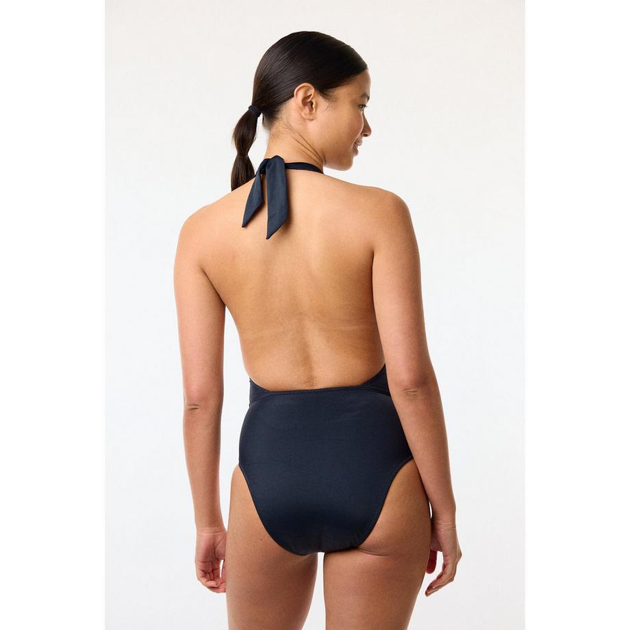 Smoon Clio Periodenbadeanzug  