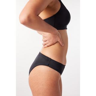 Smoon Classic Bikini Bottom Heleade  