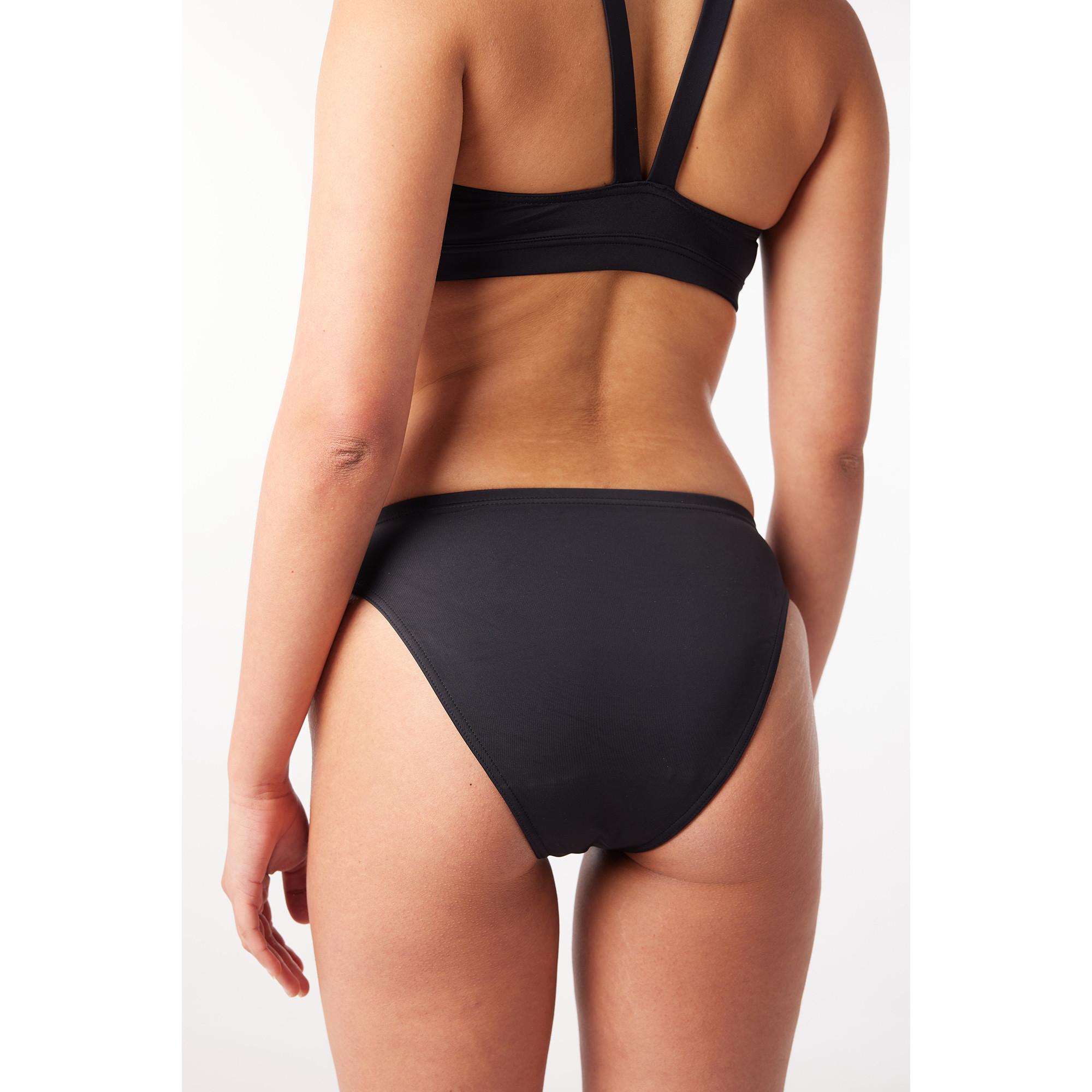 Smoon Classic Bikini Bottom Heleade  