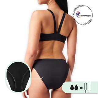 Smoon Classic Bikini Bottom Heleade  