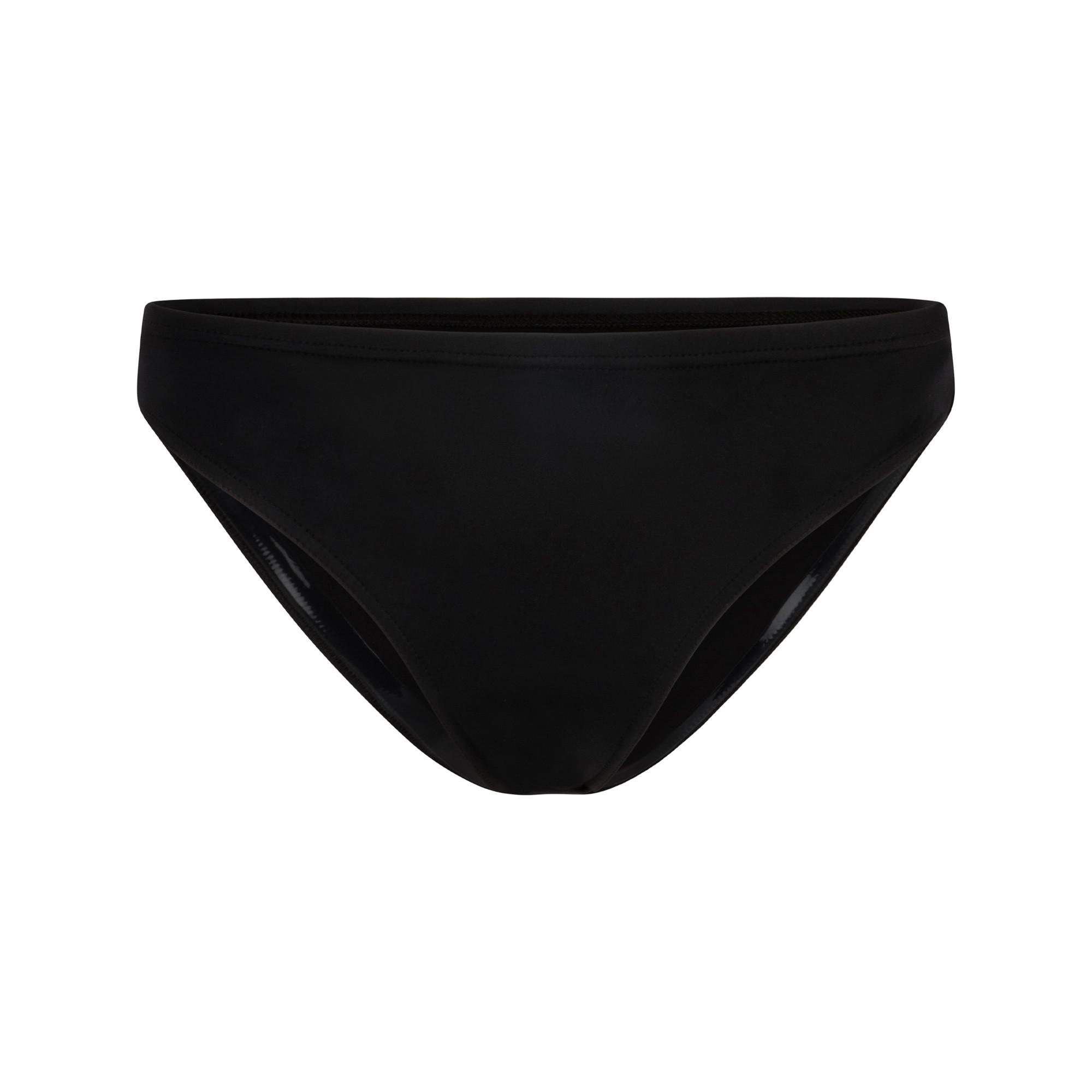 Smoon Classic Bikini Bottom Heleade  