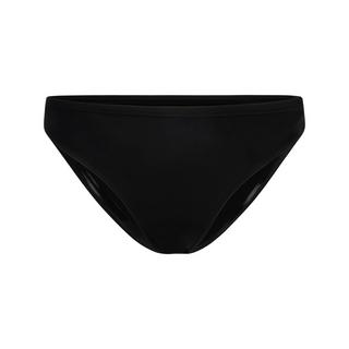 Smoon Classic Bikini Bottom Heleade  