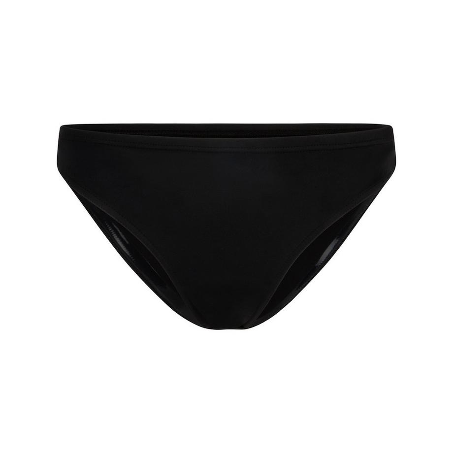 Smoon Classic Bikini Bottom Heleade  