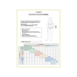 Smoon Classic Bikini Bottom Heleade  