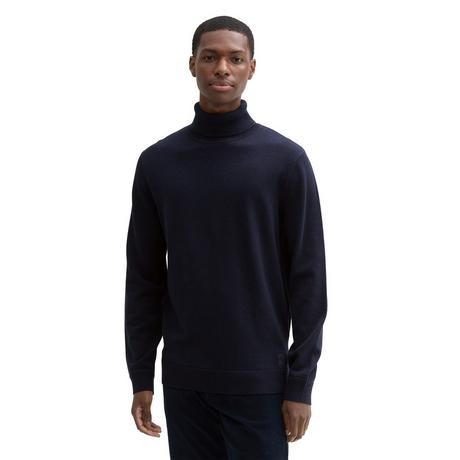 TOM TAILOR  Pullover 