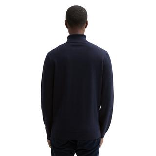 TOM TAILOR  Pullover 