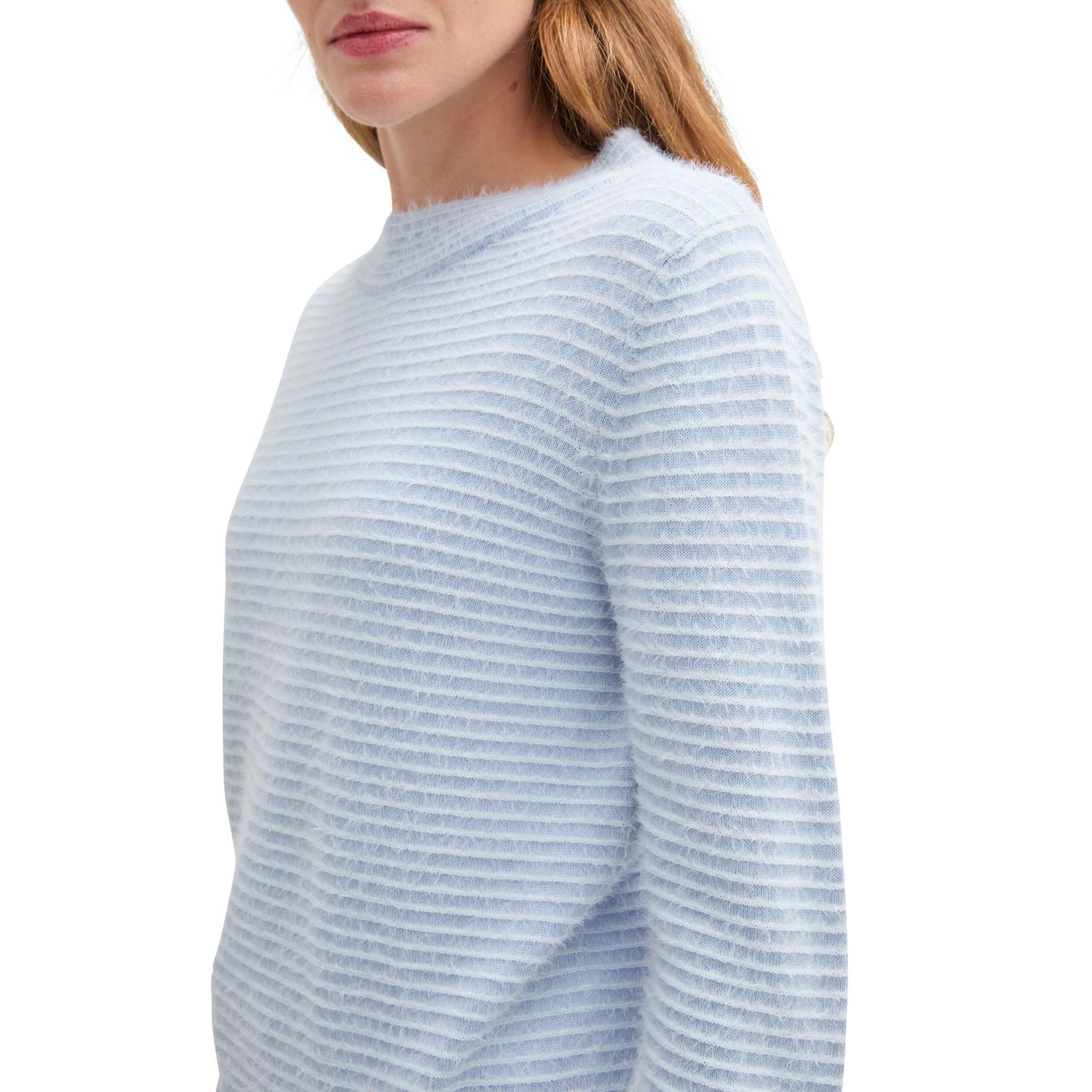 TOM TAILOR  Pullover 