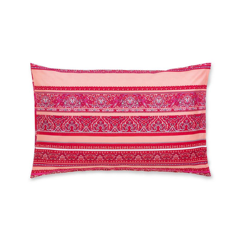 Manor Loredana Federa con ornamenti  