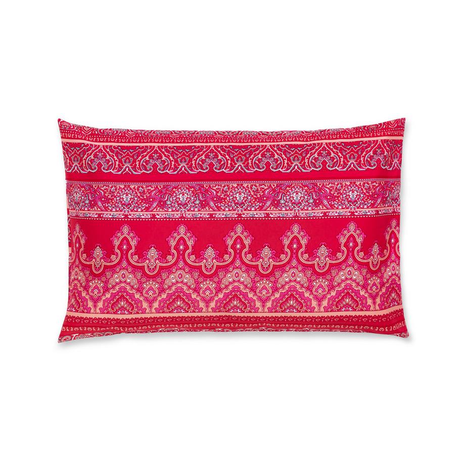 Manor Loredana Federa con ornamenti  