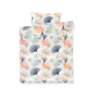 Manor Gingkolino Copripiumino  