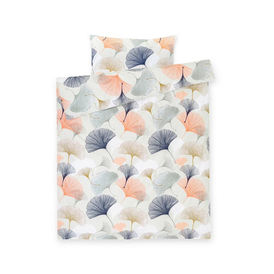 Manor Gingkolino Copripiumino  